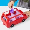 Игровой набор Peppa Pig Игровая группа Пеппы (G0541) изображение 6
