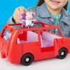Игровой набор Peppa Pig Игровая группа Пеппы (G0541) изображение 8