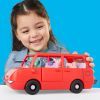 Игровой набор Peppa Pig Игровая группа Пеппы (G0541) изображение 9