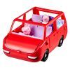 Игровой набор Peppa Pig Игровая группа Пеппы (G0541)