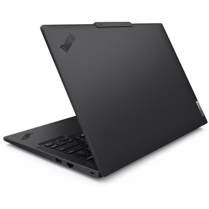 Ноутбук Lenovo ThinkPad P14s G6 (21RV0016RA) изображение 7