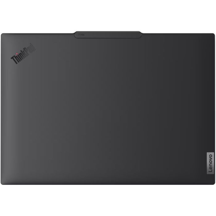 Ноутбук Lenovo ThinkPad P14s G6 (21RV0016RA) изображение 8