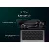 Пленка защитная iLera for MacBook Pro 14 (ILMBPR14) изображение 2
