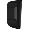 Датчик движения Ajax MotionCam HDR (PhOD) black изображение 5