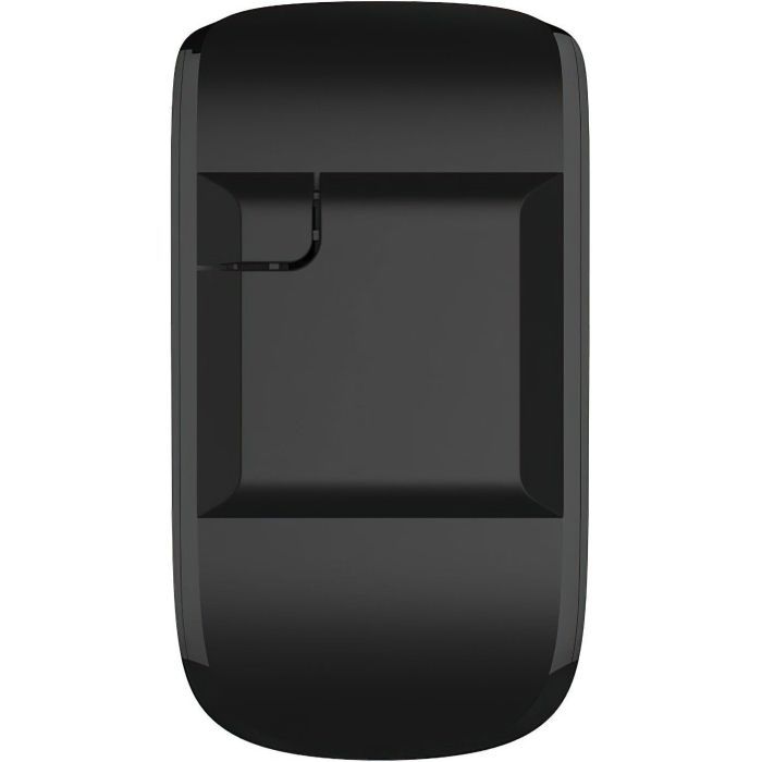 Датчик движения Ajax MotionCam HDR (PhOD) white изображение 7