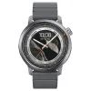 Смарт-годинник KOSPET ORB GREY (6978602500140) зображення 2