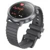 Смарт-годинник KOSPET ORB GREY (6978602500140) зображення 3
