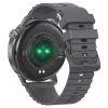 Смарт-годинник KOSPET ORB GREY (6978602500140) зображення 4