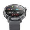 Смарт-годинник KOSPET ORB GREY (6978602500140) зображення 5