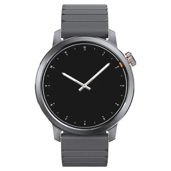 Смарт-годинник KOSPET ORB GREY (6978602500140) зображення 6