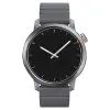 Смарт-годинник KOSPET ORB GREY (6978602500140) зображення 6