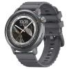 Смарт-годинник KOSPET ORB GREY (6978602500140)