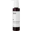 Молочко для вмивання Sane Для очищення обличчя 150 мл (4820266831639)