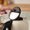 Електрочайник Russell Hobbs 28510-70 зображення 2