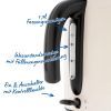 Електрочайник Russell Hobbs 28510-70 зображення 5