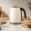 Електрочайник Russell Hobbs 28510-70 зображення 5