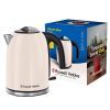 Електрочайник Russell Hobbs 28510-70 зображення 7