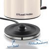 Електрочайник Russell Hobbs 28510-70 зображення 8