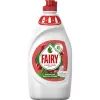 Засіб для ручного миття посуду Fairy Гранат 450 мл (8006530111669)