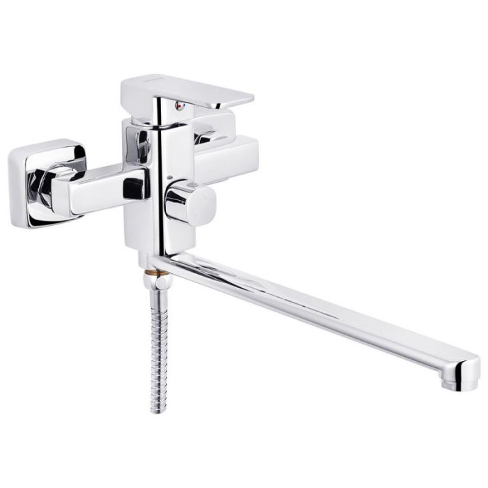 Смеситель Kroner KRM Ems - C070