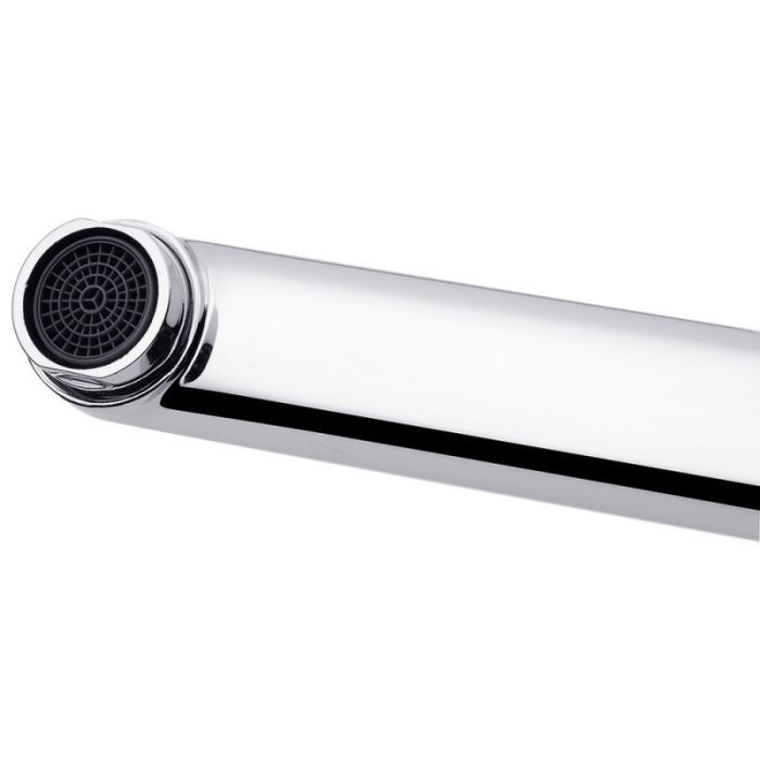 Смеситель Kroner KRM Ems - C070 изображение 5