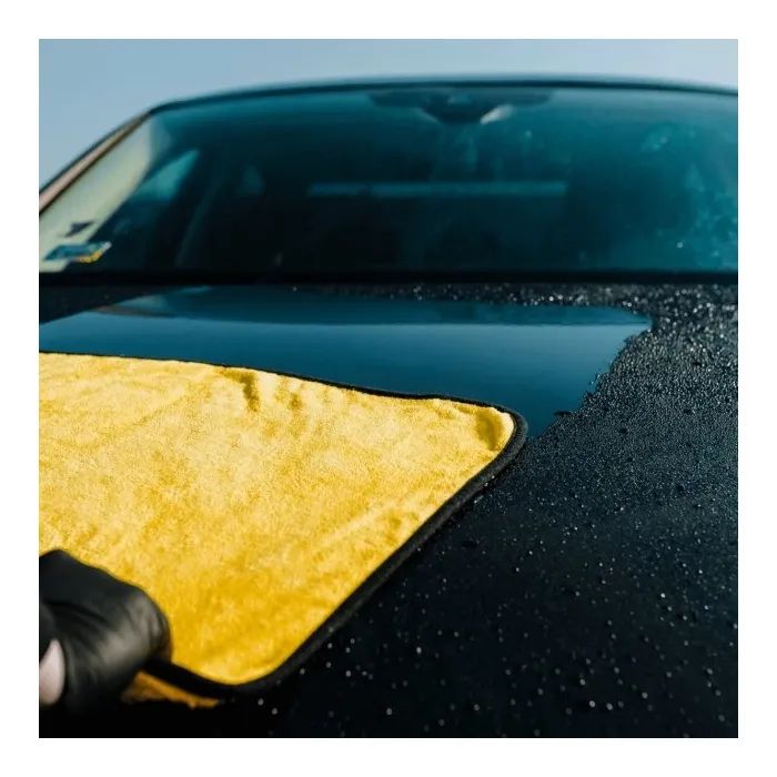 Автомобільна серветка K2 KING Pro (M434) зображення 2