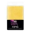 Автомобільна серветка K2 KING Pro (M434)