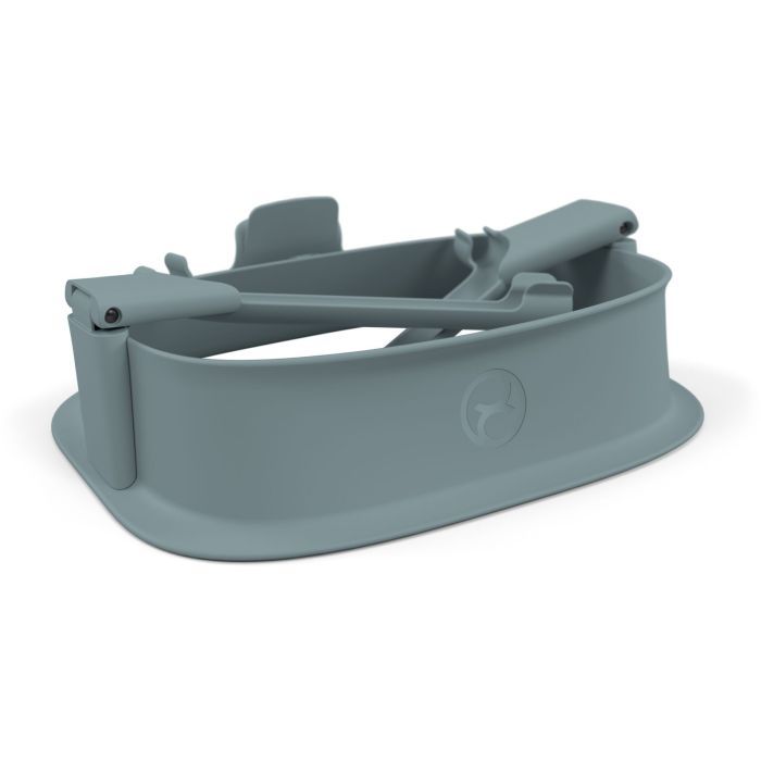 Вежа Монтессорі Cybex Lemo Stone Blue (523001321) зображення 4