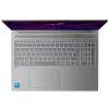 Ноутбук Lenovo IdeaPad Slim 5 16IRH10R (83J1006FRA) зображення 4