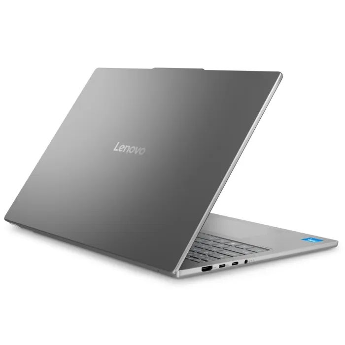 Ноутбук Lenovo IdeaPad Slim 5 16IRH10R (83J1006FRA) зображення 6