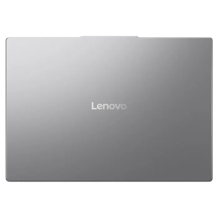 Ноутбук Lenovo IdeaPad Slim 5 16IRH10R (83J1006FRA) зображення 8