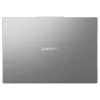 Ноутбук Lenovo IdeaPad Slim 5 16IRH10R (83J1006FRA) зображення 8