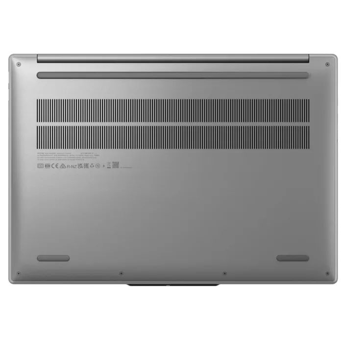 Ноутбук Lenovo IdeaPad Slim 5 16IRH10R (83J1006FRA) зображення 9