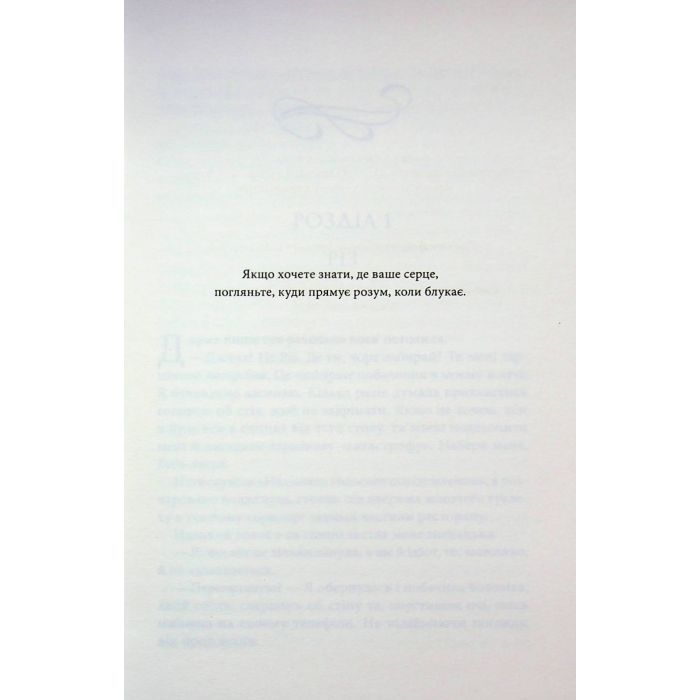 Книга Босмен - Ві Кіланд КСД (9786171516472) изображение 3