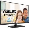 Монитор ASUS VP327Q изображение 2 Монитор ASUS VP327Q изображение 2