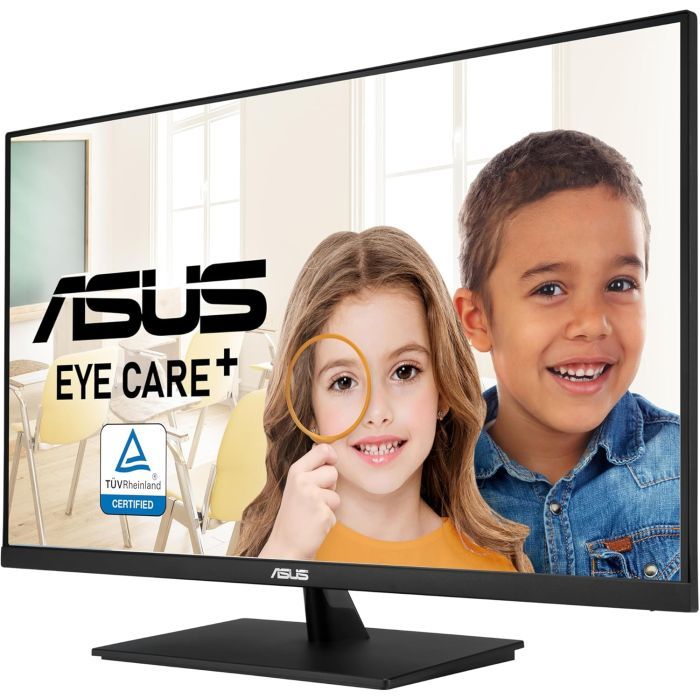 Монитор ASUS VP327Q изображение 3 Монитор ASUS VP327Q изображение 3
