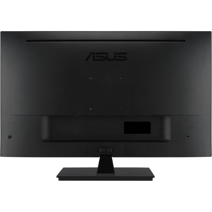 Монитор ASUS VP327Q изображение 4 Монитор ASUS VP327Q изображение 4