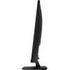 Монитор ASUS VP327Q изображение 5 Монитор ASUS VP327Q изображение 5