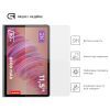 Стекло защитное Armorstandart Glass.CR Lenovo Tab Plus Clear (ARM75097) изображение 2