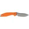 Нож Skif Adventure FB Jr SW Orange (FBL-003JSWOR) изображение 2
