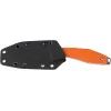 Нож Skif Adventure FB Jr SW Orange (FBL-003JSWOR) изображение 3