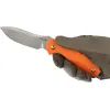 Нож Skif Adventure FB Jr SW Orange (FBL-003JSWOR) изображение 5
