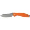 Нож Skif Adventure FB Jr SW Orange (FBL-003JSWOR)