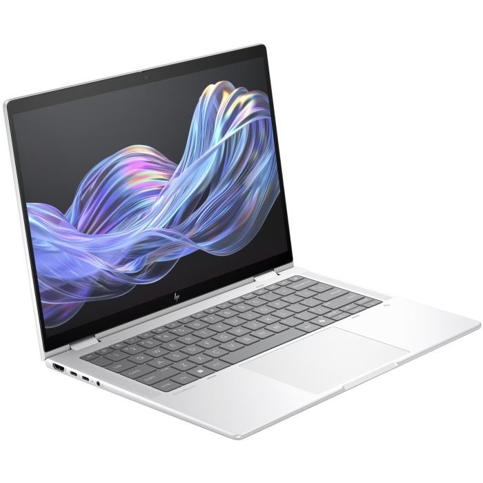 Ноутбук HP EliteBook X Flip G1i (BA0A5ET) зображення 2