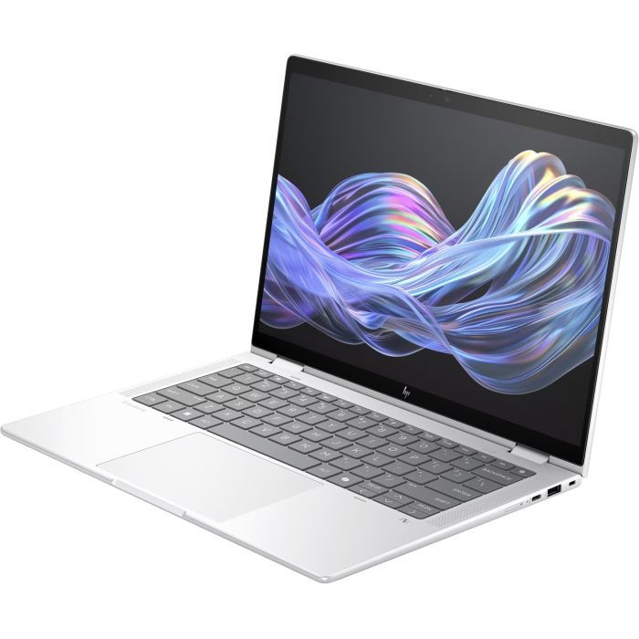 Ноутбук HP EliteBook X Flip G1i (BA0A5ET) зображення 3