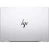 Ноутбук HP EliteBook X Flip G1i (BA0A5ET) зображення 8