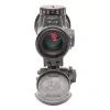 Коллиматорный прицел Trijicon MRO Patrol точка 2 MOA з червоним підсвічуванням (MRO-C-2200022) изображение 5