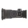 Коллиматорный прицел Trijicon MRO Patrol точка 2 MOA з червоним підсвічуванням (MRO-C-2200022) изображение 7