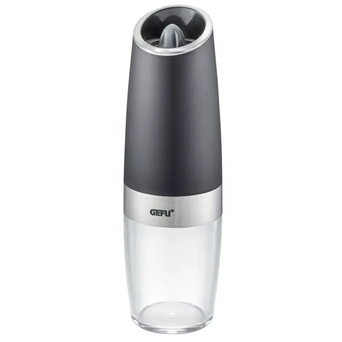 Млинок для спецій Gefu Giva з датчиком нахилу (34619)