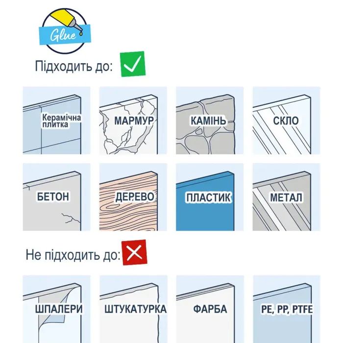 Смеситель Grohe QuickFix Precision Feel (34791001) изображение 11